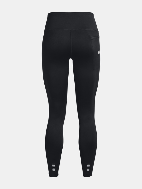 Under Armour Дамски клин Under Armour UA OutRun the Cold Tight