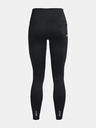 Under Armour Дамски клин Under Armour UA OutRun the Cold Tight