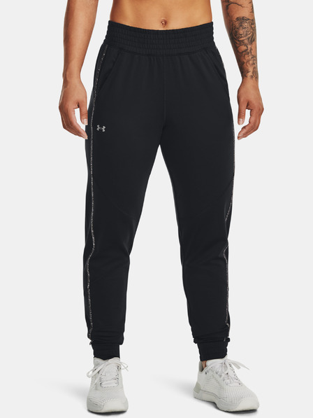 Under Armour Дамски спортен панталон Under Armour UA Train CW Pant