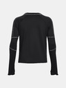 Under Armour Дамска тениска Under Armour UA Train CW Crew
