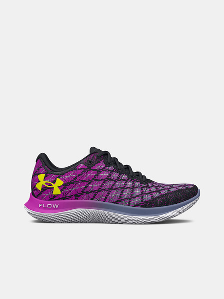 Under Armour Дамски обувки Under Armour UA W FLOW Velociti Wind 2