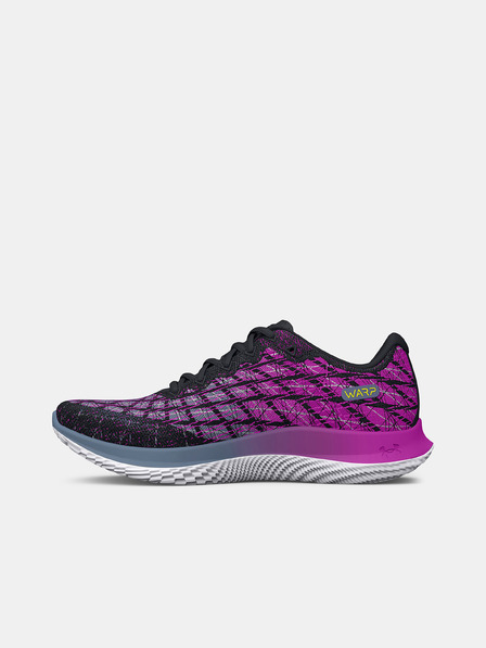 Under Armour Дамски обувки Under Armour UA W FLOW Velociti Wind 2