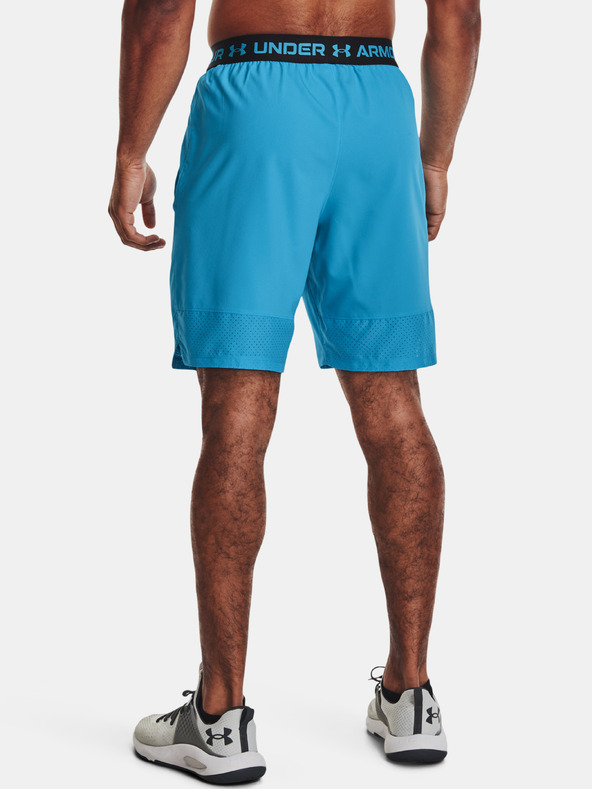 Under Armour Мъжки шорти Under Armour UA Vanish Woven 8in