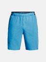 Under Armour Мъжки шорти Under Armour UA Vanish Woven 8in