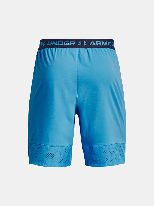 Under Armour Мъжки шорти Under Armour UA Vanish Woven 8in
