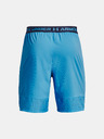 Under Armour Мъжки шорти Under Armour UA Vanish Woven 8in