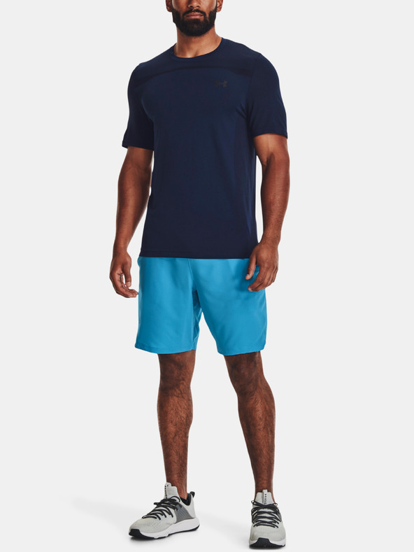 Under Armour Мъжки шорти Under Armour UA Vanish Woven 8in