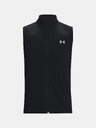 Under Armour Мъжки елек Under Armour UA STORM UP THE PACE VEST