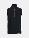 Under Armour Мъжки елек Under Armour UA STORM UP THE PACE VEST