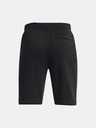 Under Armour Детски шорти Under Armour Pjt Rock BA Rvl Terry Short