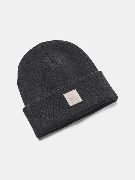 Under Armour Under Armour UA Halftime Cuff дамски