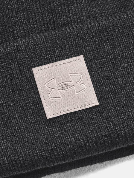 Under Armour Under Armour UA Halftime Cuff дамски