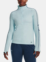 Under Armour Дамска тениска Under Armour UA Train CW 1/2 Цип
