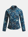 Under Armour Дамско яке Under Armour UA STORM OutRun Cold Jacket