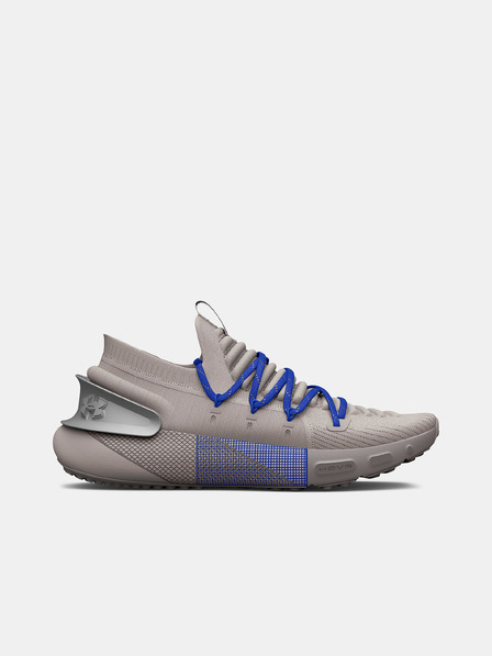 Under Armour Дамски обувки Under Armour UA W HOVR Phantom 3 RFLCT