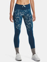 Under Armour Дамски клин Under Armour UA OutRun the Cold Tight II