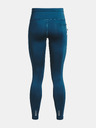 Under Armour Дамски клин Under Armour UA OutRun the Cold Tight II