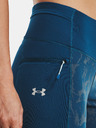 Under Armour Дамски клин Under Armour UA OutRun the Cold Tight II