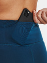 Under Armour Дамски клин Under Armour UA OutRun the Cold Tight II