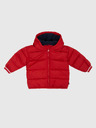 GAP Baby зимно стеганче GAP