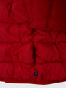 GAP Baby зимно стеганче GAP