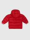 GAP Baby зимно стеганче GAP