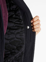 Celio Черно мъжко яке Celio Cuaviator