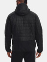 Under Armour Мъжко яке Under Armour UA Storm Active Hybrid Storm Jkt