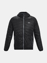 Under Armour Мъжко яке Under Armour UA Storm Active Hybrid Storm Jkt