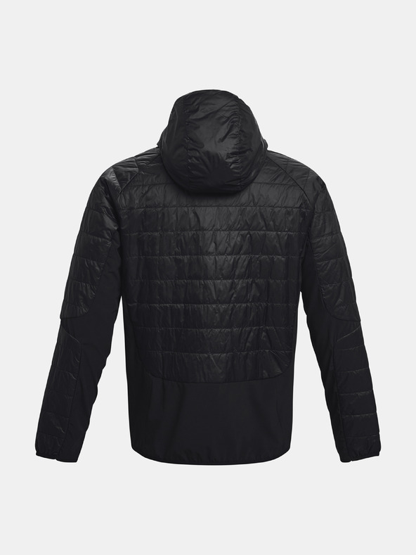 Under Armour Мъжко яке Under Armour UA Storm Active Hybrid Storm Jkt