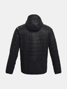 Under Armour Мъжко яке Under Armour UA Storm Active Hybrid Storm Jkt