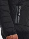 Under Armour Мъжко яке Under Armour UA Storm Active Hybrid Storm Jkt