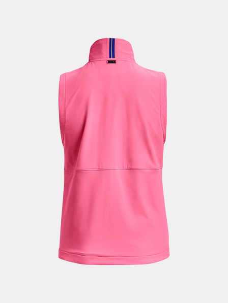Under Armour Дамска жилетка Under Armour UA Storm Revo Vest
