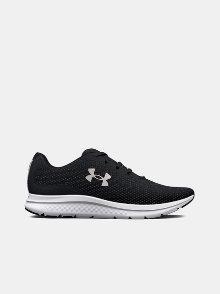 Under Armour Мъжки обувки Under Armour UA Charged Impulse 3