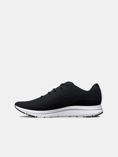 Under Armour Мъжки обувки Under Armour UA Charged Impulse 3