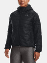 Under Armour Дамско яке Under Armour UA Storm Active Hybrid Storm Jkt