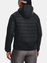 Under Armour Дамско яке Under Armour UA Storm Active Hybrid Storm Jkt