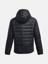 Under Armour Дамско яке Under Armour UA Storm Active Hybrid Storm Jkt