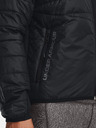Under Armour Дамско яке Under Armour UA Storm Active Hybrid Storm Jkt