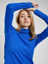 GAP Тениска с коланче GAP