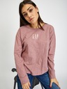 GAP Тениска с дълъг ръкав GAP