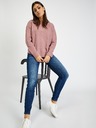 GAP Тениска с дълъг ръкав GAP
