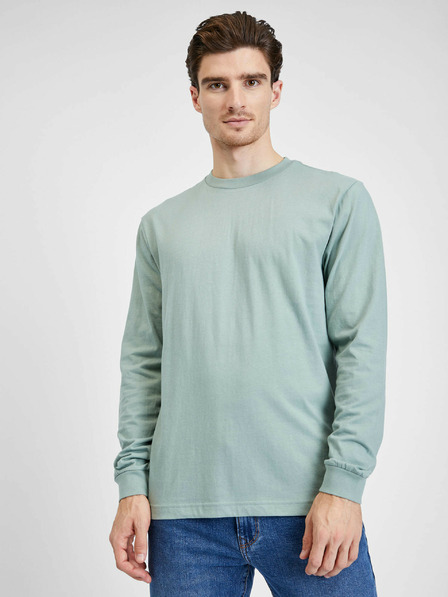 GAP Тениска от органичен памук Gap