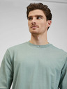GAP Тениска от органичен памук Gap