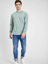 GAP Тениска от органичен памук Gap