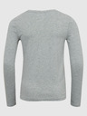 GAP Детска риза с логото на GAP
