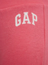 GAP Детски суитчър с лого GAP