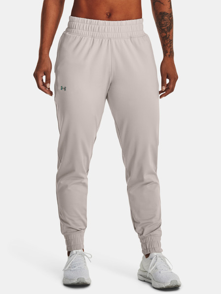Under Armour Дамски спортни панталони Under Armour Meridian CW Pant