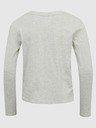 GAP Детска тениска Gap × SmileyWorld® GAP