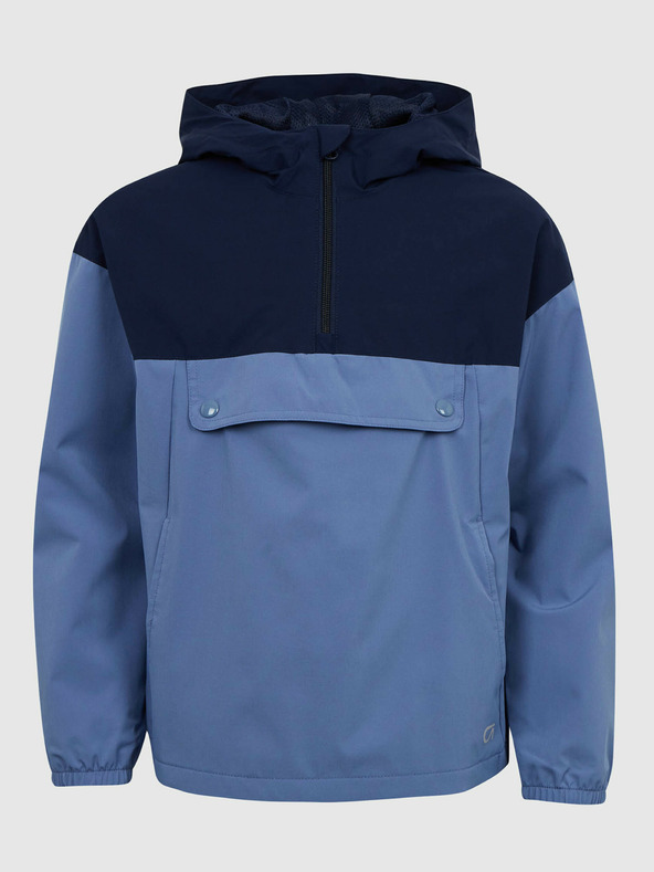 GAP Детско яке GapFit GAP